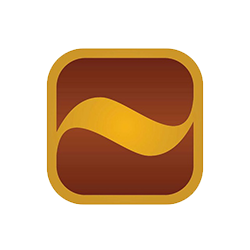 بانک-اینده---انسو