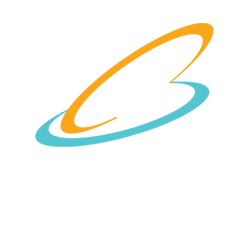 همراه-اول---انسو