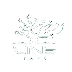 کافه-انس---انسو