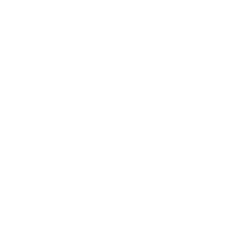 کافه-کامل-لوگو